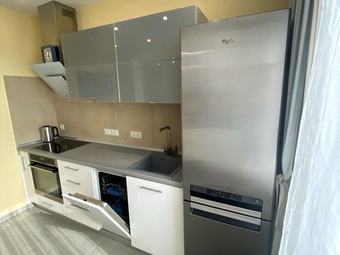 квартира за адресою Добровольців вул. (Маршала Говорова), 10/6