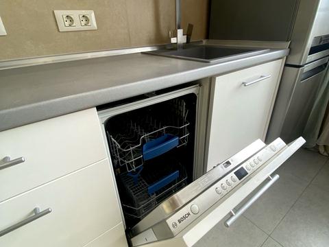 квартира за адресою Добровольців вул. (Маршала Говорова), 10/6