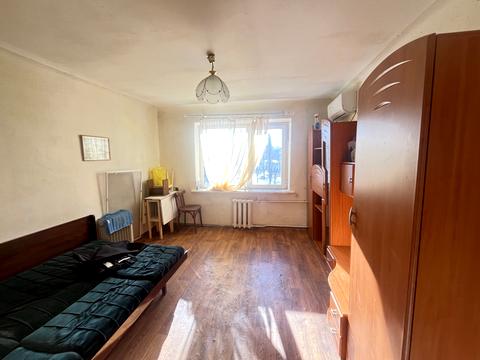 квартира за адресою Академіка Вернадського бульв., 69