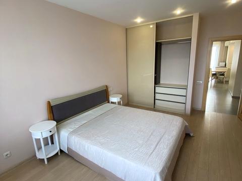 квартира за адресою Добровольців вул. (Маршала Говорова), 10/6