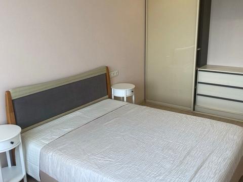 квартира за адресою Добровольців вул. (Маршала Говорова), 10/6