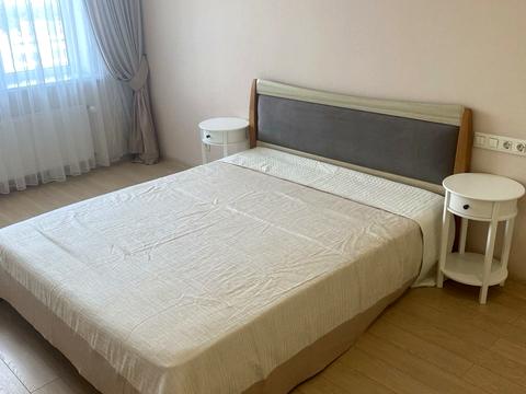 квартира за адресою Добровольців вул. (Маршала Говорова), 10/6