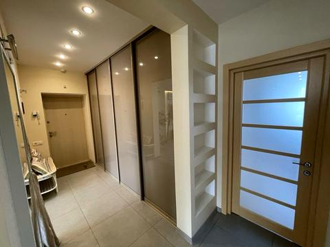 квартира за адресою Добровольців вул. (Маршала Говорова), 10/6