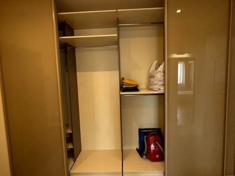 квартира за адресою Добровольців вул. (Маршала Говорова), 10/6