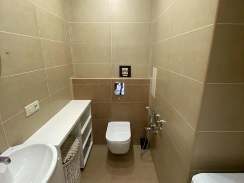 квартира за адресою Добровольців вул. (Маршала Говорова), 10/6