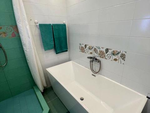 квартира за адресою Добровольців вул. (Маршала Говорова), 10/6