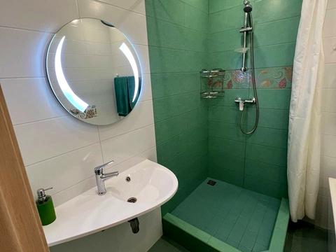 квартира за адресою Добровольців вул. (Маршала Говорова), 10/6