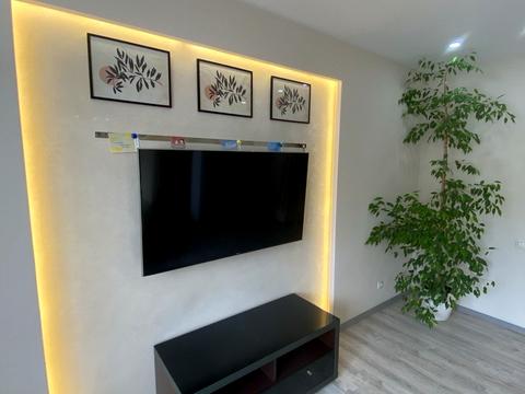 квартира за адресою Добровольців вул. (Маршала Говорова), 10/6