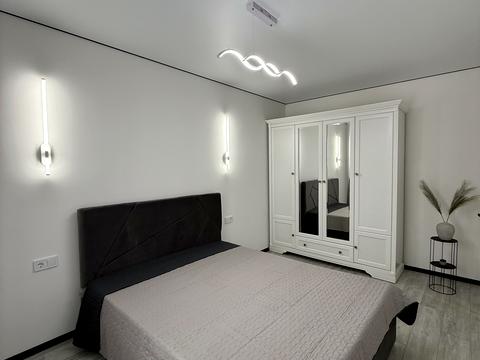 квартира по адресу Роксоланы ул., 30