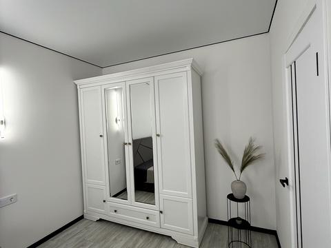 квартира по адресу Роксоланы ул., 30