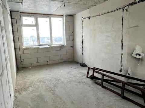 квартира по адресу Будівельників ул., 4/2