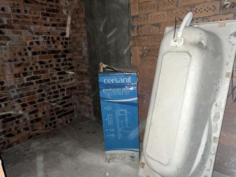 квартира по адресу Будівельників ул., 4/2