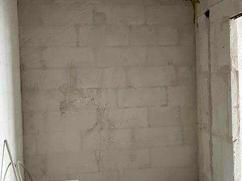 квартира по адресу Будівельників ул., 4/2