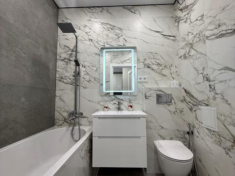 квартира по адресу Роксоланы ул., 30