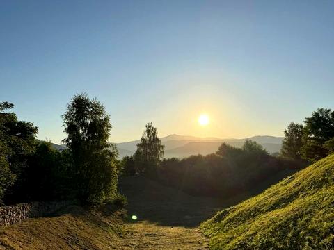 ділянка за адресою Свалява, 