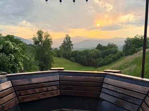 ділянка за адресою Свалява, 