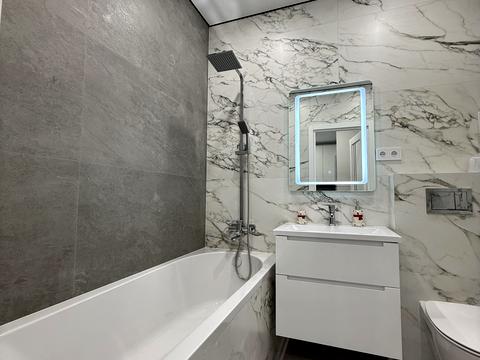 квартира по адресу Роксоланы ул., 30