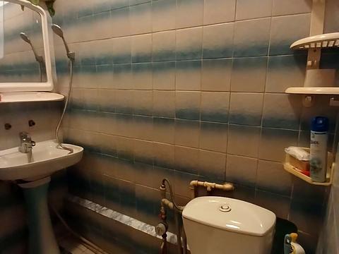 квартира за адресою Єлисаветградський пров., 6