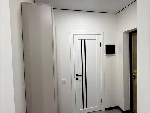 квартира по адресу Роксоланы ул., 30