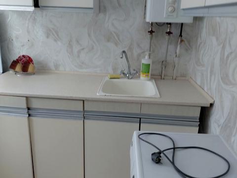 квартира за адресою Хмельницький, Миру просп., 76/1