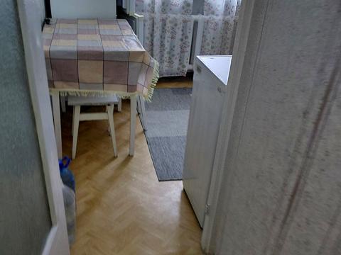 квартира за адресою Миру просп., 76/1