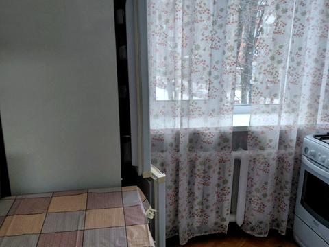 квартира за адресою Хмельницький, Миру просп., 76/1