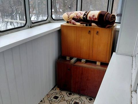 квартира за адресою Хмельницький, Миру просп., 76/1