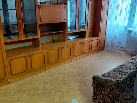 квартира за адресою Хмельницький, Миру просп., 76/1