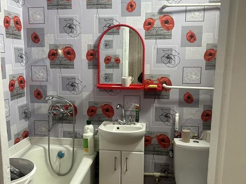 квартира за адресою Хмельницький, Миру просп., 76/1