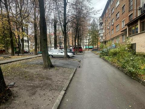 квартира за адресою Хмельницький, Миру просп., 76/1