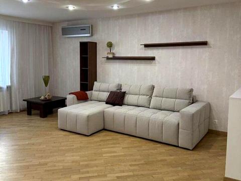 квартира за адресою Якуба Коласа вул., 2