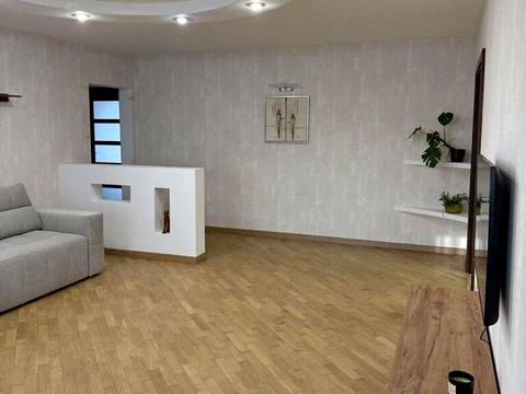 квартира за адресою Якуба Коласа вул., 2