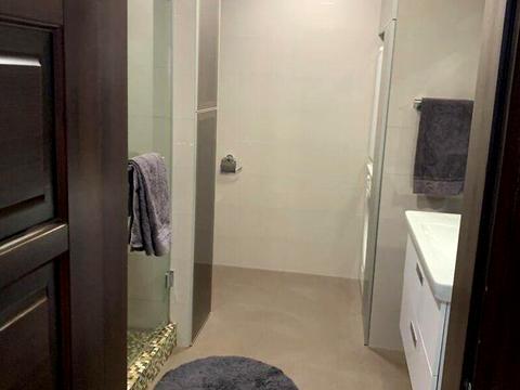 квартира за адресою Якуба Коласа вул., 2