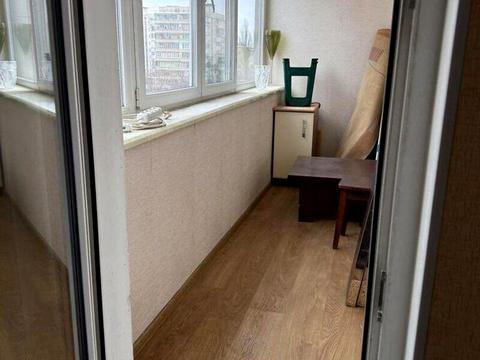 квартира за адресою Якуба Коласа вул., 2