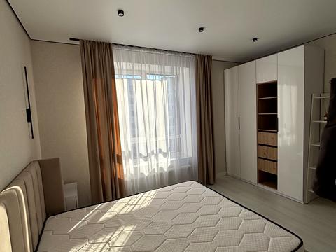 квартира за адресою Ірпінь, Соборна вул., 2-К/16