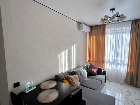 квартира за адресою Ірпінь, Соборна вул., 2-К/16