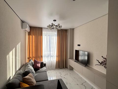 квартира за адресою Ірпінь, Соборна вул., 2-К/16