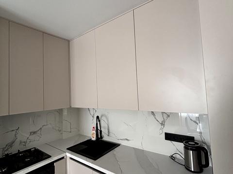 квартира за адресою Ірпінь, Соборна вул., 2-К/16