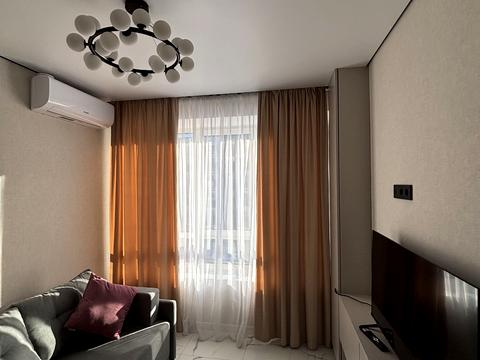 квартира за адресою Ірпінь, Соборна вул., 2-К/16