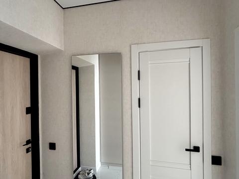 квартира за адресою Ірпінь, Соборна вул., 2-К/16