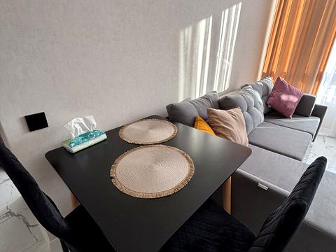 квартира за адресою Ірпінь, Соборна вул., 2-К/16