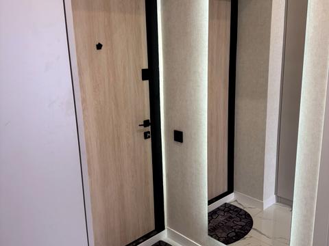 квартира за адресою Ірпінь, Соборна вул., 2-К/16