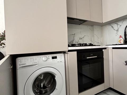 квартира за адресою Ірпінь, Соборна вул., 2-К/16