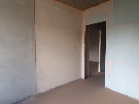 квартира за адресою Молодіжна вул., 8