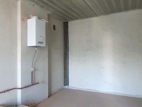 квартира за адресою Молодіжна вул., 8