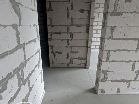 квартира за адресою смт. Брюховичі, Львівська вул., 92а