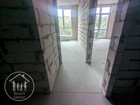 квартира за адресою смт. Брюховичі, Львівська вул., 92а