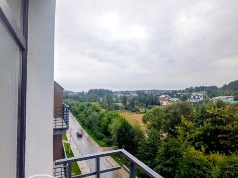 квартира за адресою смт. Брюховичі, Львівська вул., 92а