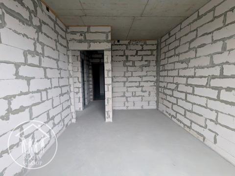 квартира за адресою смт. Брюховичі, Львівська вул., 92а