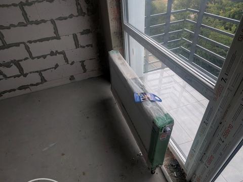 квартира за адресою смт. Брюховичі, Львівська вул., 92а